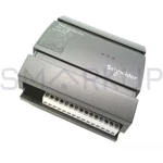 New In Box Schneider MNL-20RS3 Controller. Fixed Price $826.90.