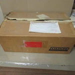 Foxboro, P0901VK, AP20 S/w Bomb Drive, Rev New In The Box! Make Offer!. Fixed Price $499.99.