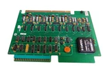 Ge Fanuc IC600BF941K Analog Output Module Unmp. Fixed Price $400.00.