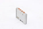 Beckhoff EL2008 8-CHANNEL Digital Output Terminal. Fixed Price $17.00.