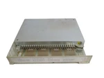 Abb DO620 3BHT300009R1 Digital Output Module Unmp. Fixed Price $508.00.