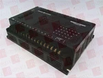 Fanuc IC609EXP120 / (new In Box). Fixed Price $143.60.