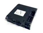 Ge Fanuc IC693MDL340C Output Module 120VAC 0.5A 16PT. Fixed Price $29.69.