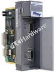 Woodhead Sst-pfb-slc-adp 500 Profibus Remote I/o Scanner Module. Fixed Price $264.20.