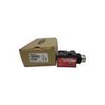 Banner Engineering SMA915LVQD 25880 90-130VAC Nsmp. Fixed Price $280.00.