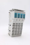 Rexroth R-ibil 24 32/HD Point Digital Input Terminal. Fixed Price $170.00.