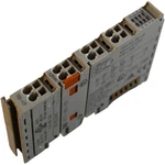 Wago 750-431 8-CHANNEL Digital Input Module 24VDC 0.2MS High Speed. Fixed Price $39.95.