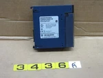 Ge IC694ALG392-CE Analog Output 8 Ch Curr/volt. Fixed Price $1299.99.