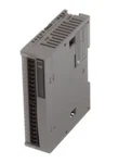 Idec FC6A-J8A1 8PT Microsmart Plc Input Module. Fixed Price $200.00.