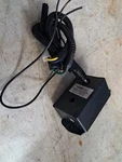 Intermotive Emergency Door Module S-edmmod. Fixed Price $80.01.