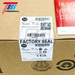 2025 New Sealed Allen Bradley 1766-L32AWA /c Micrologix 1400 Controller Us Ship. Fixed Price $459.00.