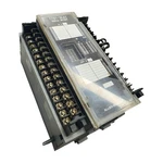 Allen-bradley 1791-16AC Block I/o Module, 120VAC, 150MA, 60HZ **free Shipping**. Fixed Price $515.99.