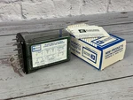 Electro Corporation PL400 Prox Control Logic Opto-iso Module Chipset New. Fixed Price $69.99.
