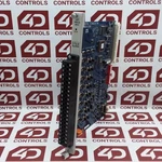 901D-2558 Control Technology Inc Input Module, Channel Analog, Used. Fixed Price $779.00.