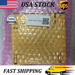 New One Fanuc A03B-0807-C052 Analog Output Modul A03B0807C052 Fast Shipping. Fixed Price $776.09.