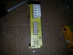 Pilz MC7P 773726 Cc-link Communication Module 24VDC Pnozmulti Safety Relay. Fixed Price $104.89.