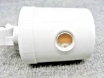 Intermatic K1121 Photo Control Switch 1800 Watts. Fixed Price $37.97.
