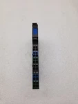 Ge Fanuc IC220MDL752B Free Fast Ship. Fixed Price $110.48.
