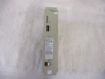 Yaskawa Module CP-317/CPU-01. Fixed Price $600.00.