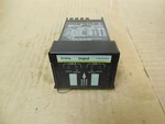 Cutler Hammer Eaton Input Module MPC1M13 Series A1 Used. Fixed Price $25.00.