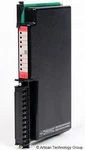 Square Sy/max Class 8030 Type HOM-261 Function Ttl Output Module. Fixed Price $125.00.
