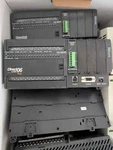 Koyo Plc Automation Direct Logic D0-06AR Modules (selling Fast! ). Fixed Price $499.99.