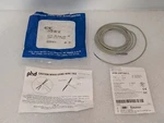 Phd 18430-002-02 Proximity Switch, Cable, 10-30 Vdc, Round. Fixed Price $82.99.