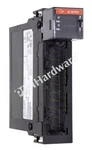Allen Bradley 1756-OA16K Series Controllogix 16-POINT 74-265VAC Output Module. Fixed Price $220.20.