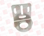 Allen Bradley 60-2657 / 602657 (no Box). Fixed Price $8.55.