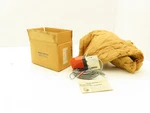 Honeywell FE-R3T Micro Switch Phototransistor Sensor 6V 0.4A. Fixed Price $199.99.
