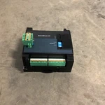 Horner Automation Smart Block Module, Model: HE579ADC570BD. Fixed Price $399.00.
