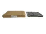 Siemens 6ES7400-1JA01-0AA0 Nsmp. Fixed Price $557.00.