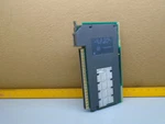 1771-IVN Allen Bradley Plc 5 Dc Input Module 1771-1VN S11. Fixed Price $19.00.