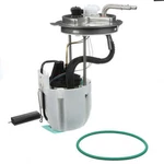 Fuel Pump Module Assembly Carter P76273M. Fixed Price $185.81.
