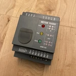 Mettler Toledo ARM100 Remote Digital Input/output Module. Fixed Price $525.00.