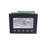 Unitronics V430-J-RH2-H Advanced Plc Controller 4.3 Broken No Power For Parts. Fixed Price $299.99.
