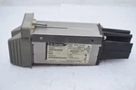 Foxboro CM902WL Power Module Model AA16560 Astec Rev.. Fixed Price $30.98.