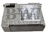Allen Bradley 1769-IF4 /b Compact I/o 4CHNL Analog Input Module 1769IF4. Fixed Price $95.00.