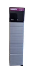 **new Hardy Hi 1756-WS, Single Weigh Scale Module For A-b LOGIX5000. Fixed Price $2588.00.
