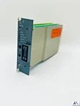 Klockner Moeller Cpu-w Plc Processor Module Industrial. Fixed Price $1279.17.
