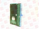 Westinghouse NL-742E / NL742E (used). Fixed Price $822.43.