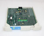 Honeywell 51304690-100 Digital Input Card. Fixed Price $400.00.