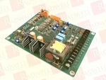 Web Printing 800-123-00 / 80012300 (new No Box). Fixed Price $569.24.