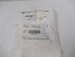 254187 New-no Box; Allen-bradley 42SML-7110-QD Photoswitch 11-28VDC Red Srsb. Fixed Price $458.04.