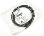 Murr Electronics 7000-08041-6200300 47014 M8 Bu. A-cod. -unused/original Box-. Fixed Price $22.05.
