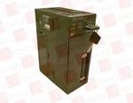 Mitsubishi A1S-CPU-S1 / A1SCPUS1 (used). Fixed Price $398.32.