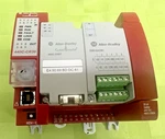 Allen Bradley Guard Master 440C-CR30-22BBB Safety Relay 2080IQ4OB4 Mint. Fixed Price $249.94.