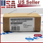 New Siemens Simatic Dp Electron Module. Fixed Price $213.25.