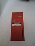 Mitsubishi Power Supply Unit A1S61PEU. Fixed Price $50.00.