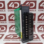 EX10*MRO61 Toshiba Relay Output Module, 24VDC, 240VAC, No Box. Fixed Price $469.00.